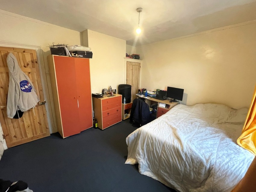 Images for Margate Road, Southsea