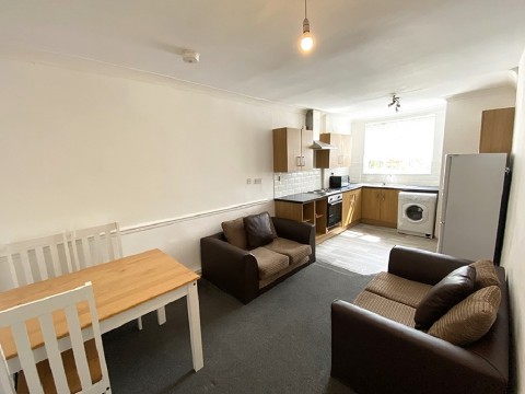 View Full Details for Queen Street, Portsmouth