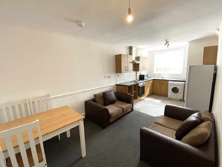 Queen Street, Portsmouth