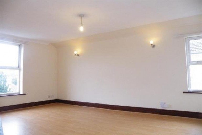 Worthing Road, Southsea