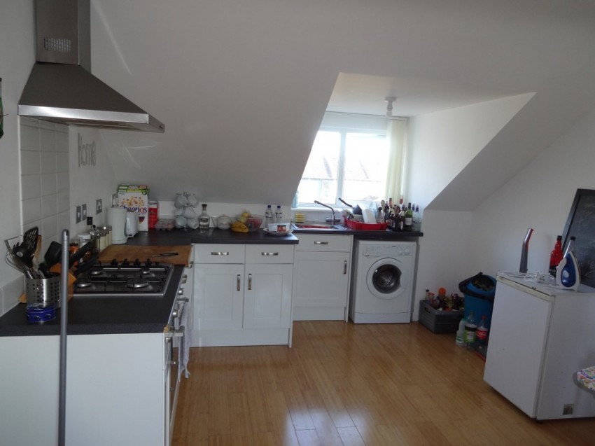 Images for Queens Road, Portsmouth