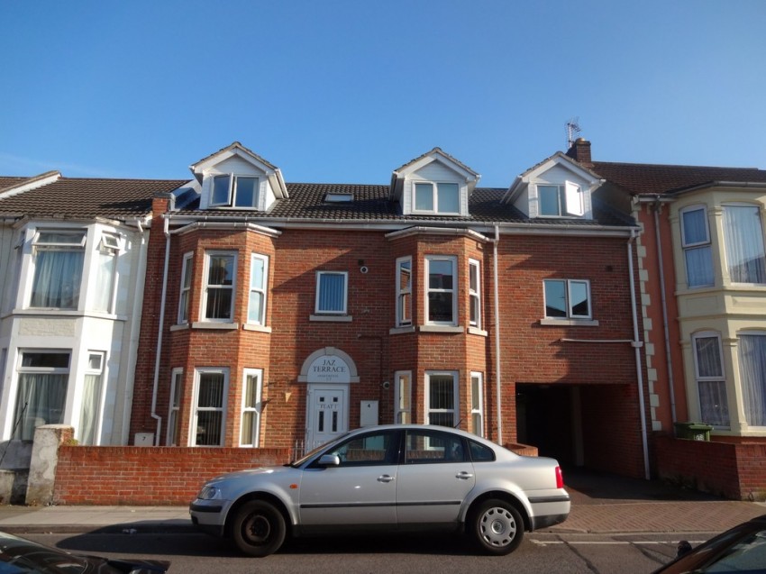 Images for Queens Road, Portsmouth