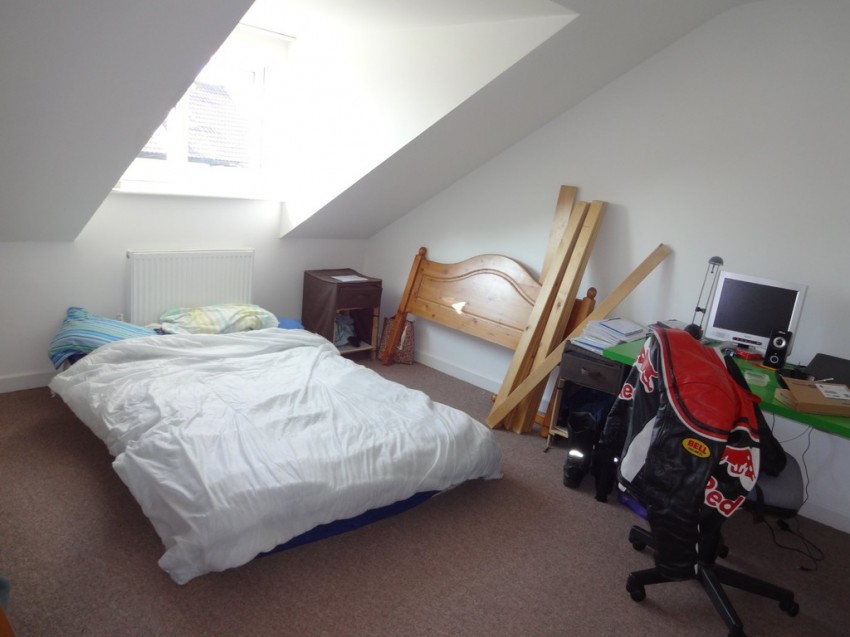 Images for Queens Road, Portsmouth