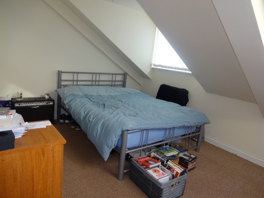 Images for Queens Road, Portsmouth