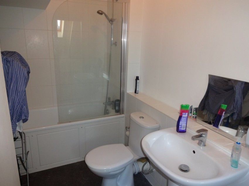 Images for Queens Road, Portsmouth