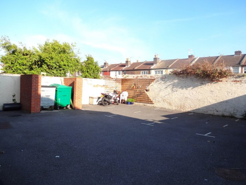 Images for Queens Road, Portsmouth