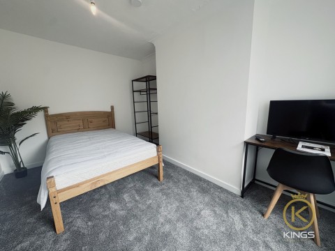 View Full Details for Queen Street, Portsmouth