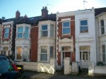 Images for Festing Grove, Southsea, Portsmouth