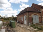 Images for Kiln Road, Fareham, PO17