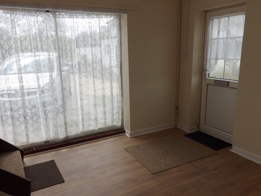 Images for Kiln Road, Fareham, PO17