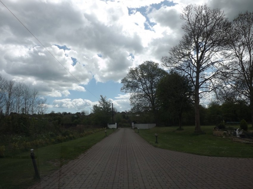 Images for Kiln Road, Fareham, PO17