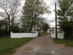 Images for Kiln Road, Fareham, PO17