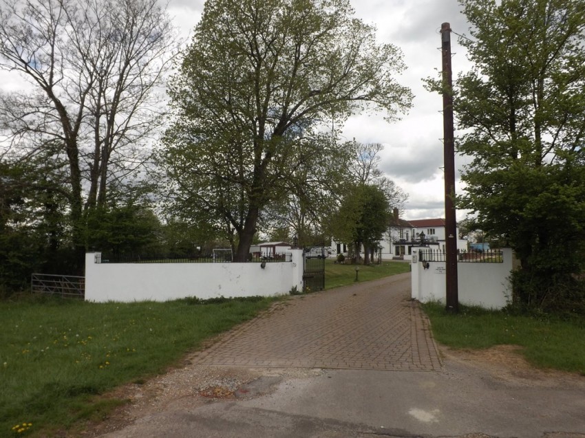 Images for Kiln Road, Fareham, PO17