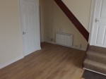 Images for Kiln Road, Fareham, PO17