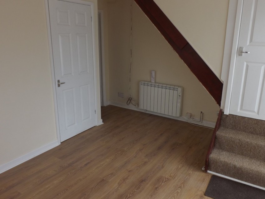 Images for Kiln Road, Fareham, PO17