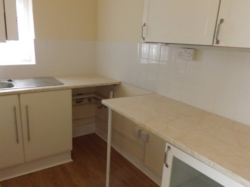 Images for Kiln Road, Fareham, PO17