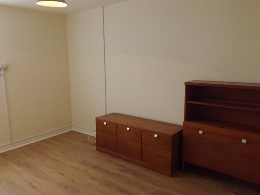 Images for Kiln Road, Fareham, PO17