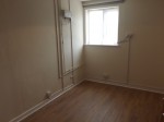 Images for Kiln Road, Fareham, PO17