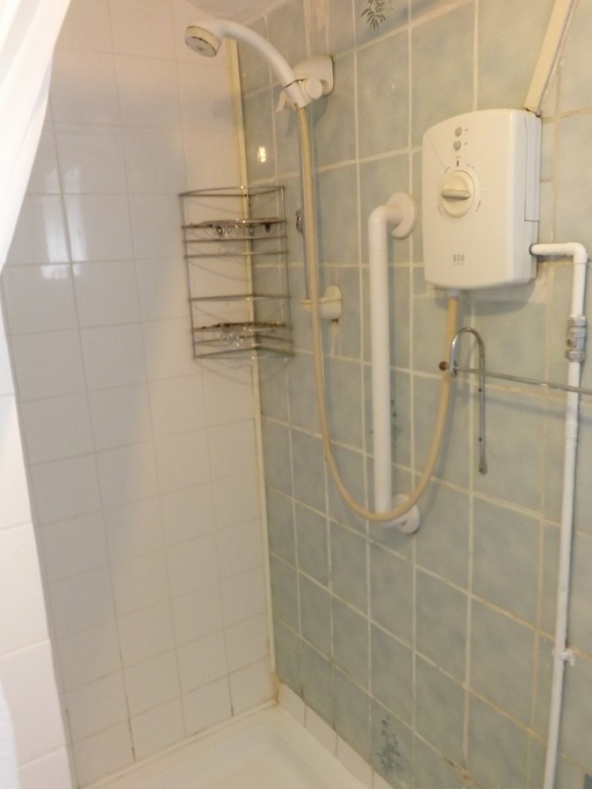 Images for Kiln Road, Fareham, PO17