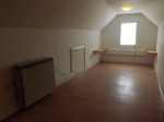 Images for Kiln Road, Fareham, PO17