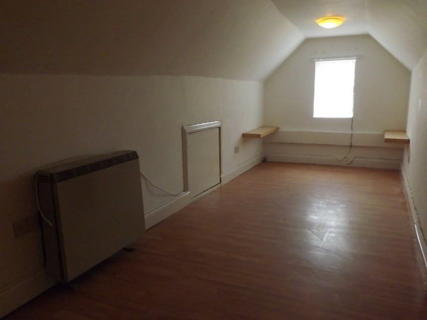 Images for Kiln Road, Fareham, PO17