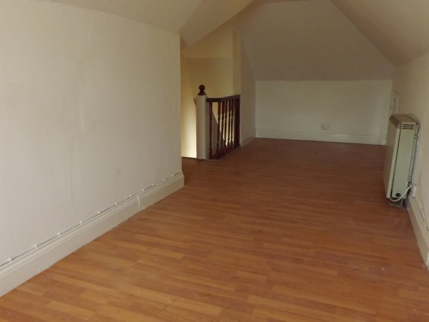 Images for Kiln Road, Fareham, PO17