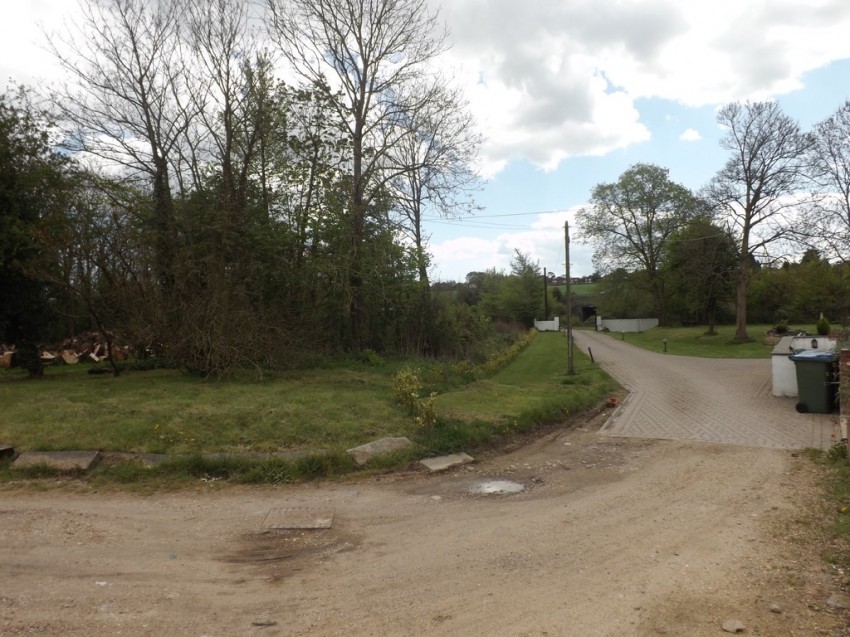 Images for Kiln Road, Fareham, PO17