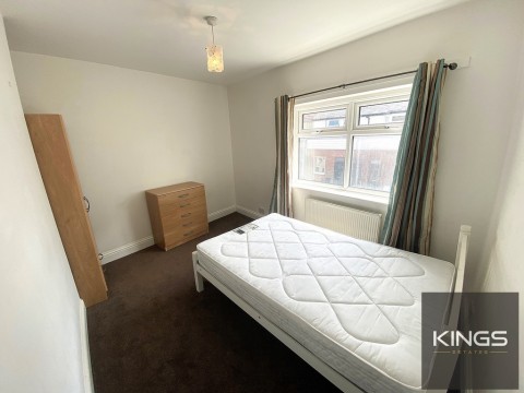 View Full Details for Fawcett Road, Southsea