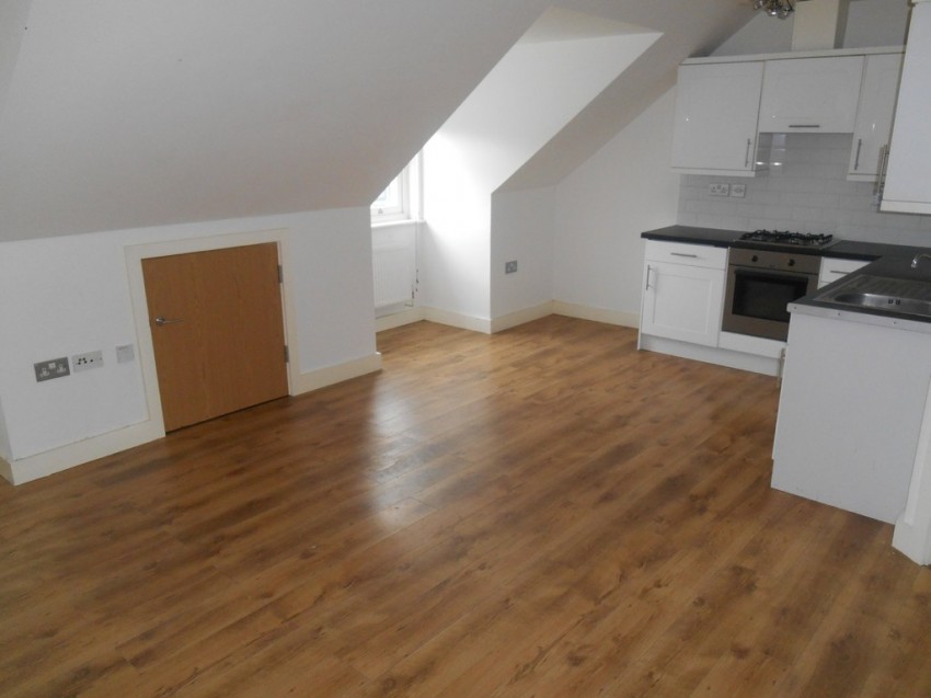 Images for Cydney Terrace, Sandringham Road, Portsmouth, PO1