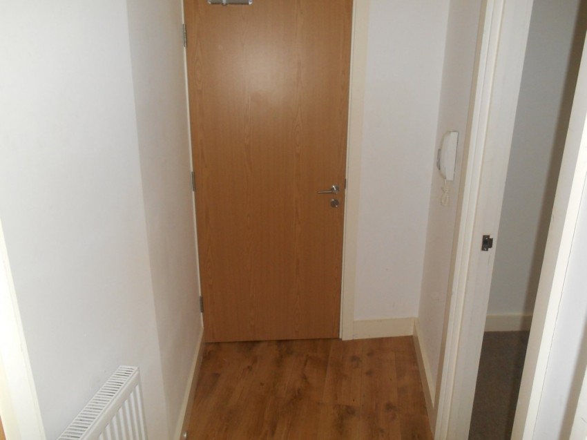 Images for Cydney Terrace, Sandringham Road, Portsmouth, PO1