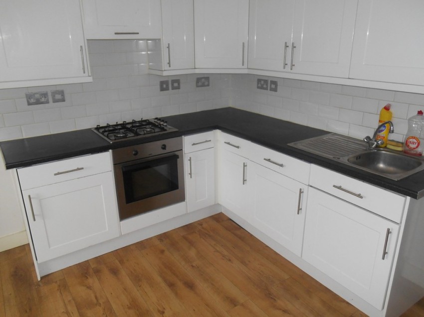 Images for Cydney Terrace, Sandringham Road, Portsmouth, PO1