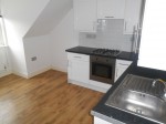 Images for Cydney Terrace, Sandringham Road, Portsmouth, PO1