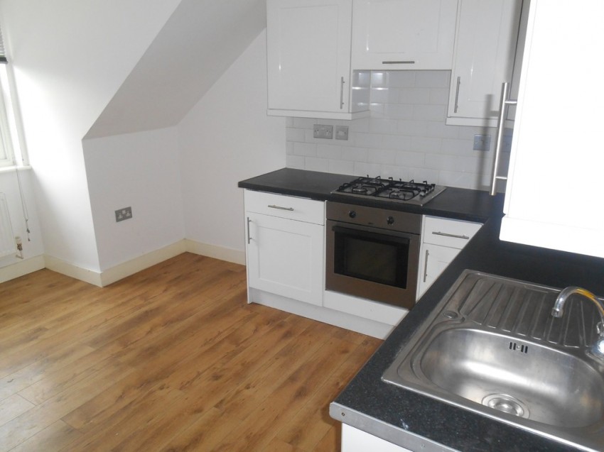 Images for Cydney Terrace, Sandringham Road, Portsmouth, PO1