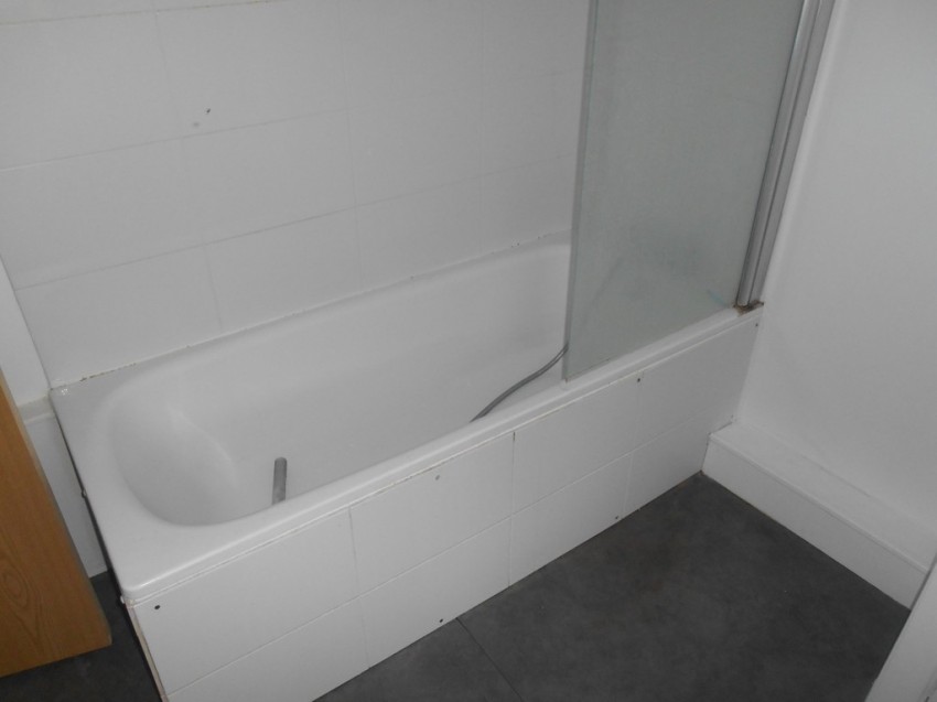 Images for Cydney Terrace, Sandringham Road, Portsmouth, PO1