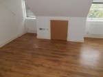 Images for Cydney Terrace, Sandringham Road, Portsmouth, PO1