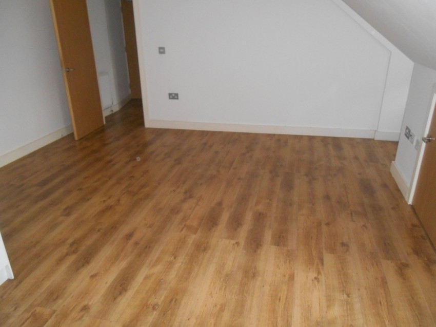 Images for Cydney Terrace, Sandringham Road, Portsmouth, PO1