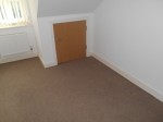 Images for Cydney Terrace, Sandringham Road, Portsmouth, PO1