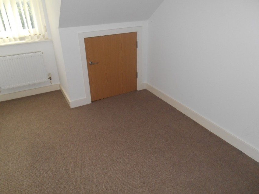 Images for Cydney Terrace, Sandringham Road, Portsmouth, PO1