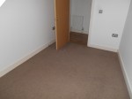 Images for Cydney Terrace, Sandringham Road, Portsmouth, PO1