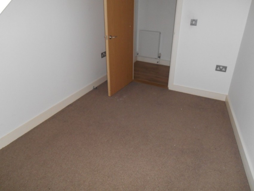 Images for Cydney Terrace, Sandringham Road, Portsmouth, PO1