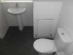 Images for Cydney Terrace, Sandringham Road, Portsmouth, PO1