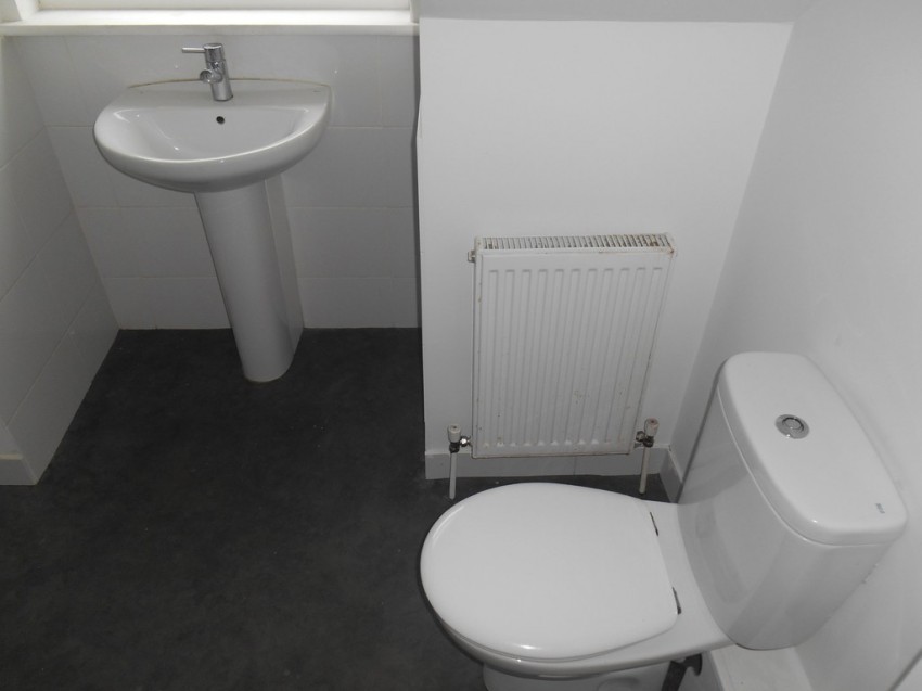 Images for Cydney Terrace, Sandringham Road, Portsmouth, PO1
