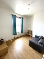 Images for Western Parade, Southsea, PO5