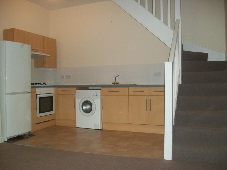 Albert Grove, Southsea, PO5