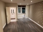 Images for Fratton Road