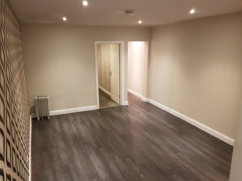 Images for Fratton Road