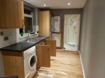Images for Fratton Road
