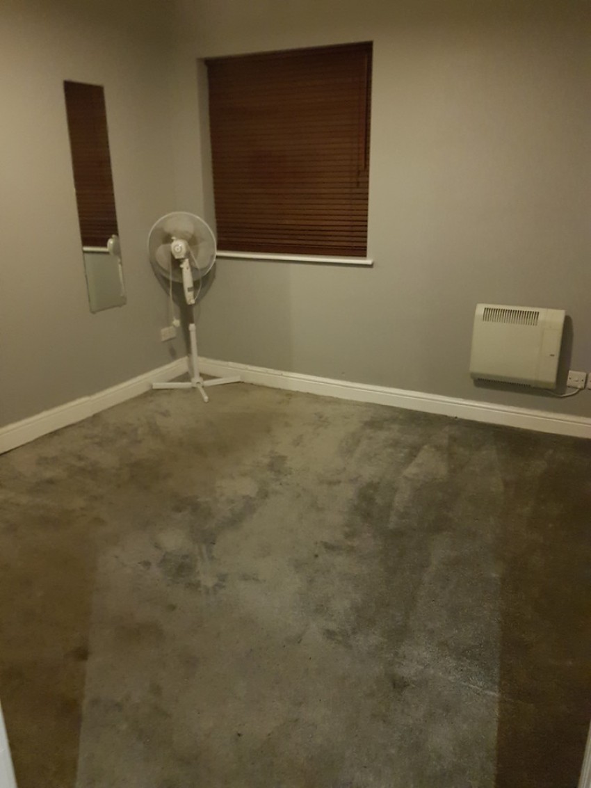 Images for Fratton Road