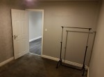 Images for Fratton Road