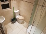 Images for Fratton Road